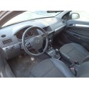 OPEL ASTRA H STATION WAGON (A04)