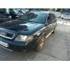 audi allroad c5 (4bh) del año 2005