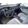 peugeot 607 (s1) del año 2002