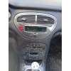 peugeot 607 (s1) del año 2002
