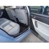 peugeot 607 (s1) del año 2002