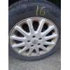 peugeot 607 (s1) del año 2002