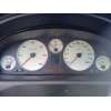 peugeot 607 (s1) del año 2002