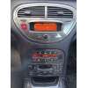 peugeot 607 (s1) del año 2002