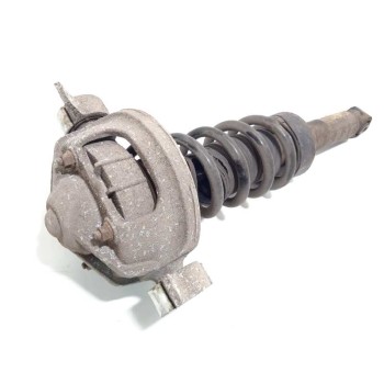 AMORTIGUADOR TRASERO IZQUIERDO 7L5513029AE 