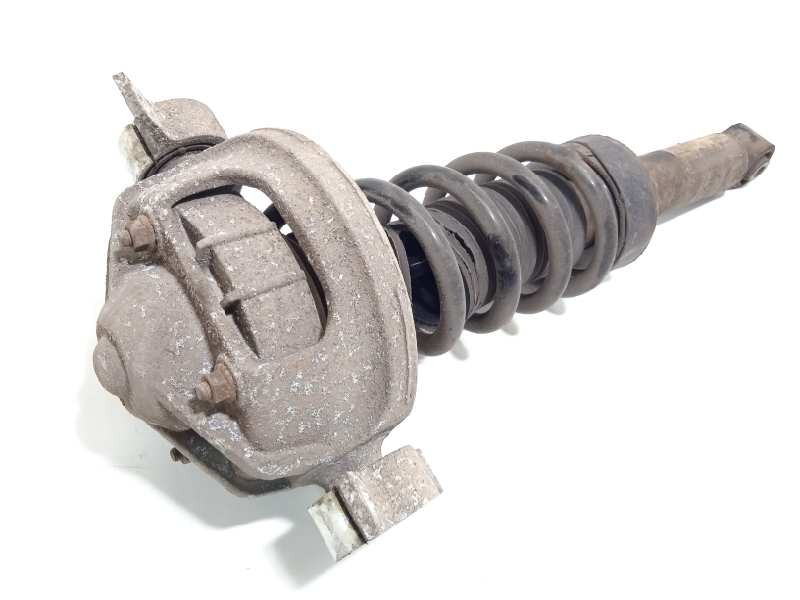 AMORTIGUADOR TRASERO IZQUIERDO 7L5513029AE 