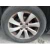 citroën c4 picasso i monospace (ud_) del año 2007