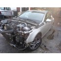 AUDI A4 BERLINA (8W2)