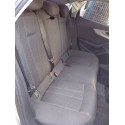 AUDI A4 BERLINA (8W2)