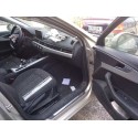 AUDI A4 BERLINA (8W2)