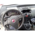 FIAT FIORINO FURGONETA/MONOVOLUMEN (225_)