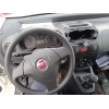 fiat fiorino furgoneta/monovolumen (225_) del año 2008