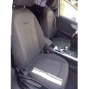 AUDI A4 BERLINA (8W2)