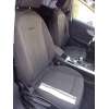 audi a4 berlina (8w2) del año 2016
