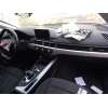 audi a4 berlina (8w2) del año 2016