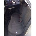 AUDI A4 BERLINA (8W2)