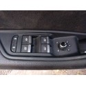AUDI A4 BERLINA (8W2)