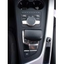 AUDI A4 BERLINA (8W2)