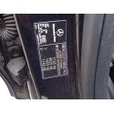 MERCEDES-BENZ CLASE C (W205)