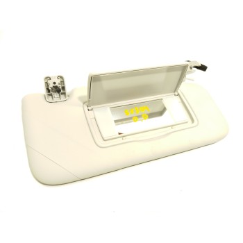 PARASOL DERECHO 2744023 