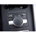AUDI A4 BERLINA (8W2)