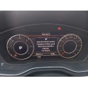 AUDI A4 BERLINA (8W2)