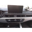AUDI A4 BERLINA (8W2)