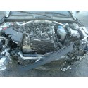 AUDI A4 BERLINA (8W2)