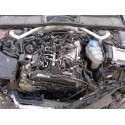 AUDI A4 BERLINA (8W2)