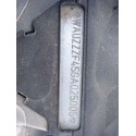 AUDI A4 BERLINA (8W2)