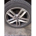 AUDI A4 BERLINA (8W2)