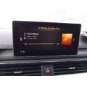 AUDI A4 BERLINA (8W2)