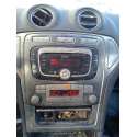 FORD MONDEO BER. (CA2)