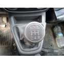 FIAT FIORINO FURGONETA/MONOVOLUMEN (225_)