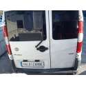 FIAT DOBLO FURGONETA/MONOVOLUMEN (223_)