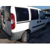 fiat doblo furgoneta/monovolumen (223_) del año 2010