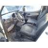 fiat doblo furgoneta/monovolumen (223_) del año 2010