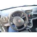 FIAT DOBLO FURGONETA/MONOVOLUMEN (223_)