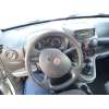 fiat doblo furgoneta/monovolumen (223_) del año 2010