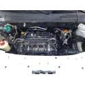 FIAT DOBLO FURGONETA/MONOVOLUMEN (223_)