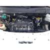 fiat doblo furgoneta/monovolumen (223_) del año 2010