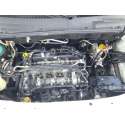 FIAT DOBLO FURGONETA/MONOVOLUMEN (223_)