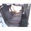 fiat doblo furgoneta/monovolumen (223_) del año 2010