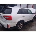 KIA SORENTO II (XM)
