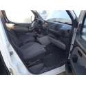 FIAT DOBLO FURGONETA/MONOVOLUMEN (223_)