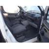fiat doblo furgoneta/monovolumen (223_) del año 2010