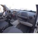 FIAT DOBLO FURGONETA/MONOVOLUMEN (223_)