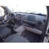 fiat doblo furgoneta/monovolumen (223_) del año 2010