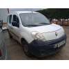 renault kangoo del año 2011