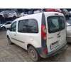 renault kangoo del año 2011